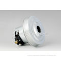 100-240V AC electric power vacuum cleaner motor